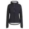 Rapha Women's Commuter Jacket...