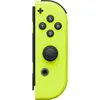 Nintendo Switch Joy-Con...