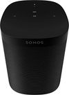 Sonos One (Gen 2) - The...