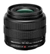 OM SYSTEM M.Zuiko 14-42mm...