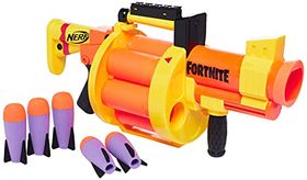 Nerf Fortnite GL...