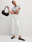 Womens M&S Collection High...