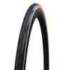 Schwalbe - Pro One TT Time...