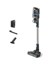 Vax Pace Plus Cordless Vacuum