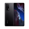 POCO F5 Pro Black 12 GB + 512...