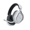 Turtle Beach Stealth 700 Gen...