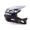 Fox Racing Proframe RS Taunt...