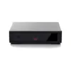 Rega Fono MM MK5 Phono Stage