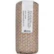 Davines Sea Salt Spray at...