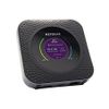 NETGEAR Nighthawk M1 4G LTE...