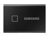 Samsung Portable SSD T7 Touch...
