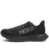 Hoka One One Women's Mach 5...