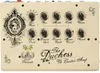 Victory Amplification V4 The...