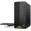 HP Pavilion Gaming Desktop,...