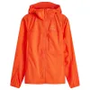 Arc'teryx Women's Squamish...