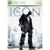 Def Jam Icon - Xbox 360