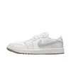 NIKE Air Jordan 1 Low G Golf...