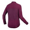 Endura GV500 Long Sleeve...