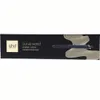 GHD Curve Classic Wave...