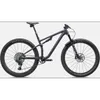 Specialized S-Works Epic Evo...