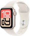 Apple Watch SE 3&nbsp;GPS - 40mm&nbsp;-...
