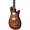 PRS SE Exotic DGT Laurel Burl...