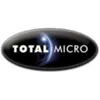 Total Micro N38627-001-TM...