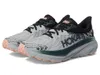 Hoka Challenger 7 Women's...