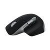 Logitech MX Master 3S for Mac...