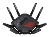 ASUS ROG Rapture GT-BE98...