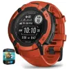 Garmin 010-02805-11 Instinct...