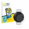 BROTECT - Screenprotector...