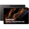 Samsung Galaxy Tab S8 Ultra...