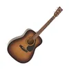 Yamaha F310 Acoustic Tobacco...