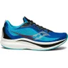 Saucony Endorphin Speed 2...