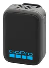 GoPro Wireless Mic...