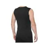 100% Basecamp Sleeveless...