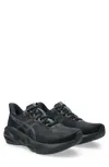 ASICS&reg; NOVABLAST&reg; 5 Running...