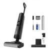 Dreame Vacuum Cleaner
