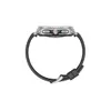 Samsung Galaxy Watch8 Classic...