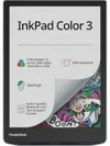 PocketBook InkPad Color 3 -...
