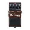 BOSS Oc-5 Octave Guitar And...