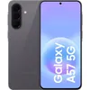 Samsung Galaxy A57 5G A576B...