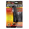 Zoo Med Mini Repti-Therm UTH...