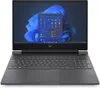 HP Victus 15.6"FHD...