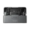 DJI Mic 2 (2 TX + 1 RX +...