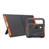 Jackery Explorer 1000 v2...