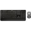 Logitech MK520 ADVANCED...