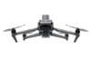 DJI Mavic 3 Multispectral M3M...