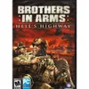 Brothers In Arms : Hell's...